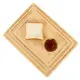 Qianzan Bakeware Manufacturer Acceptable Customize Logo Such As Embossed Logo Or Printing Logo Etcmanufacturers 8
