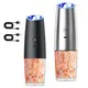 Bulk Buy Automatic Salt Pepper Grinder Automatic Salt Pepper Grinder Company 2