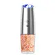 Bulk Buy Automatic Salt Pepper Grinder Automatic Salt Pepper Grinder Company 3