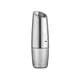 Bulk Buy Automatic Salt Pepper Grinder Automatic Salt Pepper Grinder Company 5