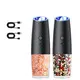 Bulk Buy Automatic Salt Pepper Grinder Automatic Salt Pepper Grinder Company 6