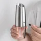 Bulk Buy Automatic Salt Pepper Grinder Automatic Salt Pepper Grinder Company 8