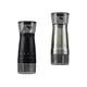 Customportable Coffee Grinder Acceptable Customize Logo Such As Laser Logo Or Printing Logo Etc 1pc/inner Box 2