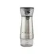 Customportable Coffee Grinder Acceptable Customize Logo Such As Laser Logo Or Printing Logo Etc 1pc/inner Box 3