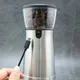 Customportable Coffee Grinder Acceptable Customize Logo Such As Laser Logo Or Printing Logo Etc 1pc/inner Box 5