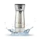 Customportable Coffee Grinder Acceptable Customize Logo Such As Laser Logo Or Printing Logo Etc 1pc/inner Box 7
