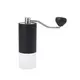 Qianzan Portable Coffee Grinder White/red/grey Color Or Customized Other Any Colormanufacturers 3
