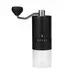 Qianzan Portable Coffee Grinder White/red/grey Color Or Customized Other Any Colormanufacturers 5