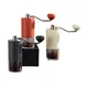 Qianzan Portable Coffee Grinder White/red/grey Color Or Customized Other Any Colormanufacturers 8