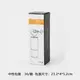 Qianzan Portable Coffee Grinder White/red/grey Color Or Customized Other Any Colormanufacturers 9