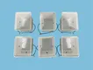 Dutch Pot Hydroponic System Hydroponics Dutch Buckets Growing System by Oone 7