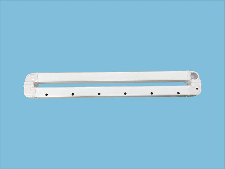Dutch Pot Hydroponic System Hydroponics Dutch Buckets Growing System by Oone 6