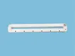 Dutch Pot Hydroponic System Hydroponics Dutch Buckets Growing System by Oone 6