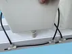 Dutch Pot Hydroponic System Hydroponics Dutch Buckets Growing System by Oone 8