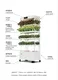 Intelligent Hydroponic Planter S - - Oone 2