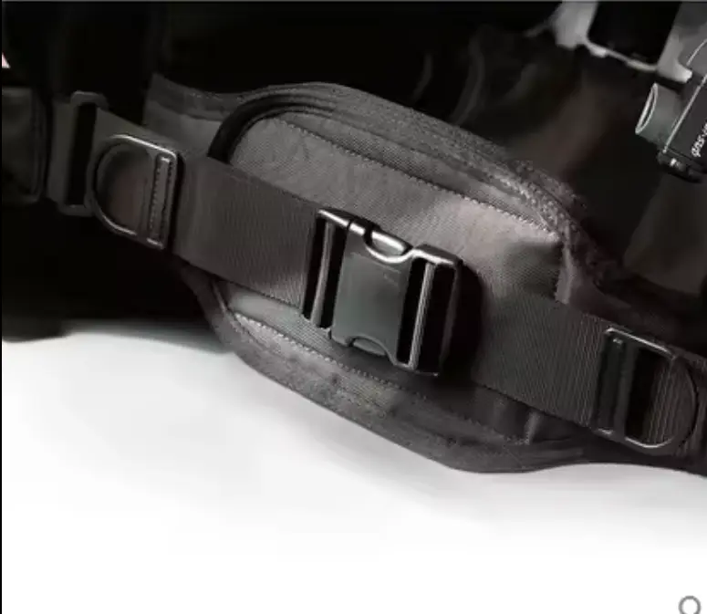 Newest Best Bcd for Recreational Diving New Arrival for Sale 3