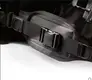 Newest Best Bcd for Recreational Diving New Arrival for Sale 3