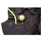 Newest Best Bcd for Recreational Diving New Arrival for Sale 4