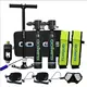 For Home Small Underwater Oxygen Tank by Puyue 4