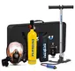 Creative Diving Safety Equipment Diving Safety Equipment Company 2