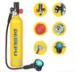 Creative Diving Safety Equipment Diving Safety Equipment Company 3