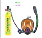 Creative Diving Safety Equipment Diving Safety Equipment Company 4