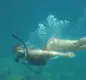 Creative Diving Safety Equipment Diving Safety Equipment Company 5