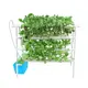 Pvc Pipe Hydroponic System Oone by Oone 6