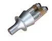 High End Hand Held Sonic Welder Best Brand 2