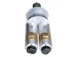 High End Hand Held Sonic Welder Best Brand 3