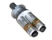High End Hand Held Sonic Welder Best Brand 4