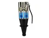 Reliable Ultrasonic Welder for Electronic Power 2