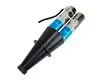 Reliable Ultrasonic Welder for Electronic Power 4
