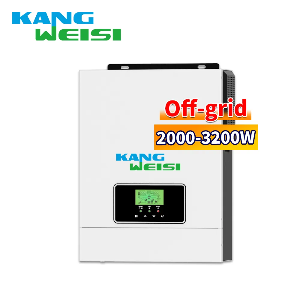 Bulk Buy Off Grid Inverters for Sale 2