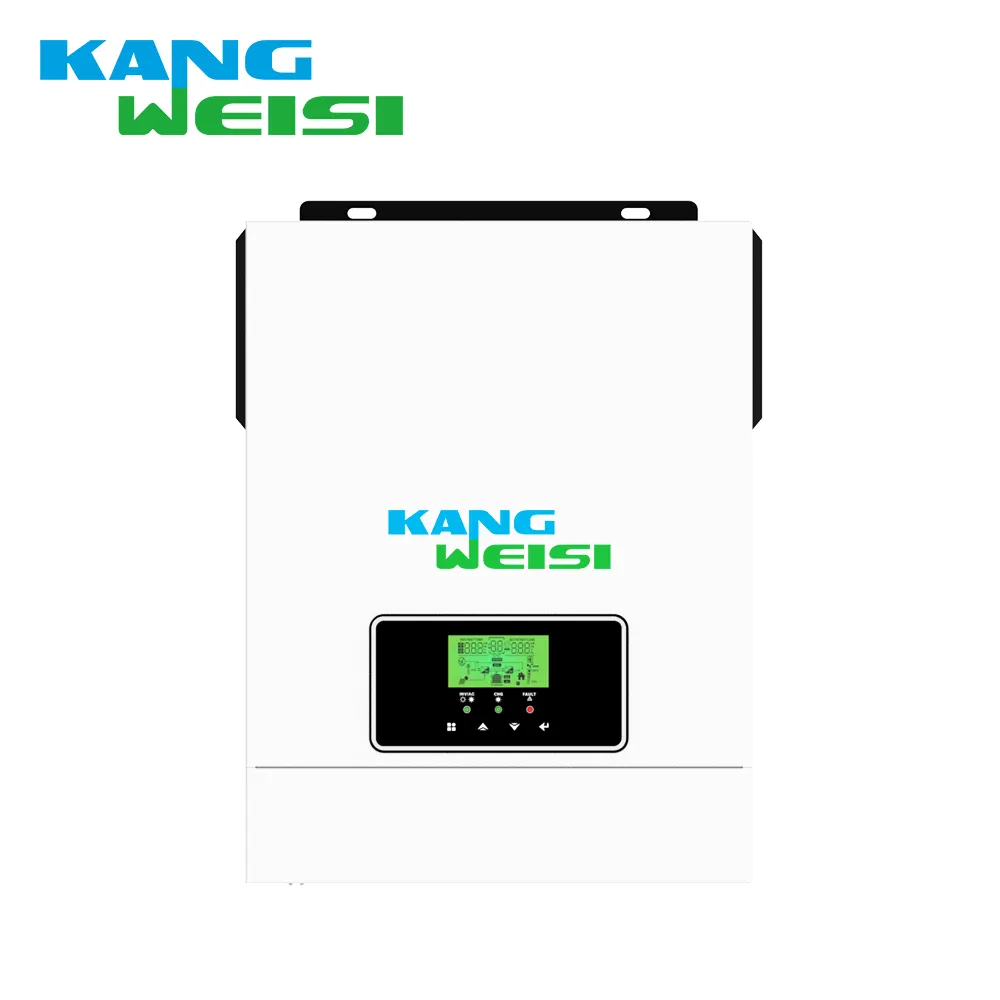 Bulk Buy Off Grid Inverters for Sale 5