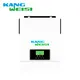 Bulk Buy Off Grid Inverters for Sale 5