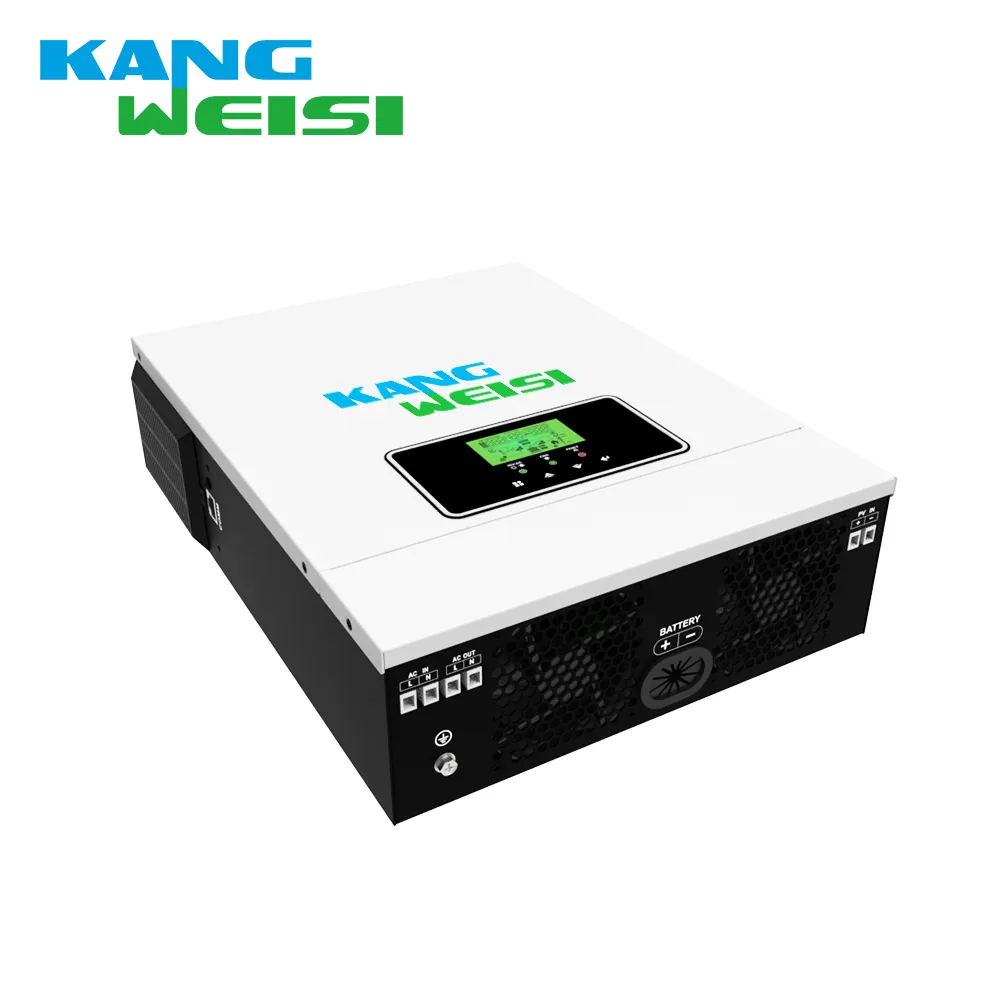 Bulk Buy Off Grid Inverters for Sale 6