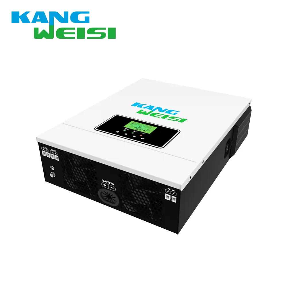 Bulk Buy Off Grid Inverters for Sale 7