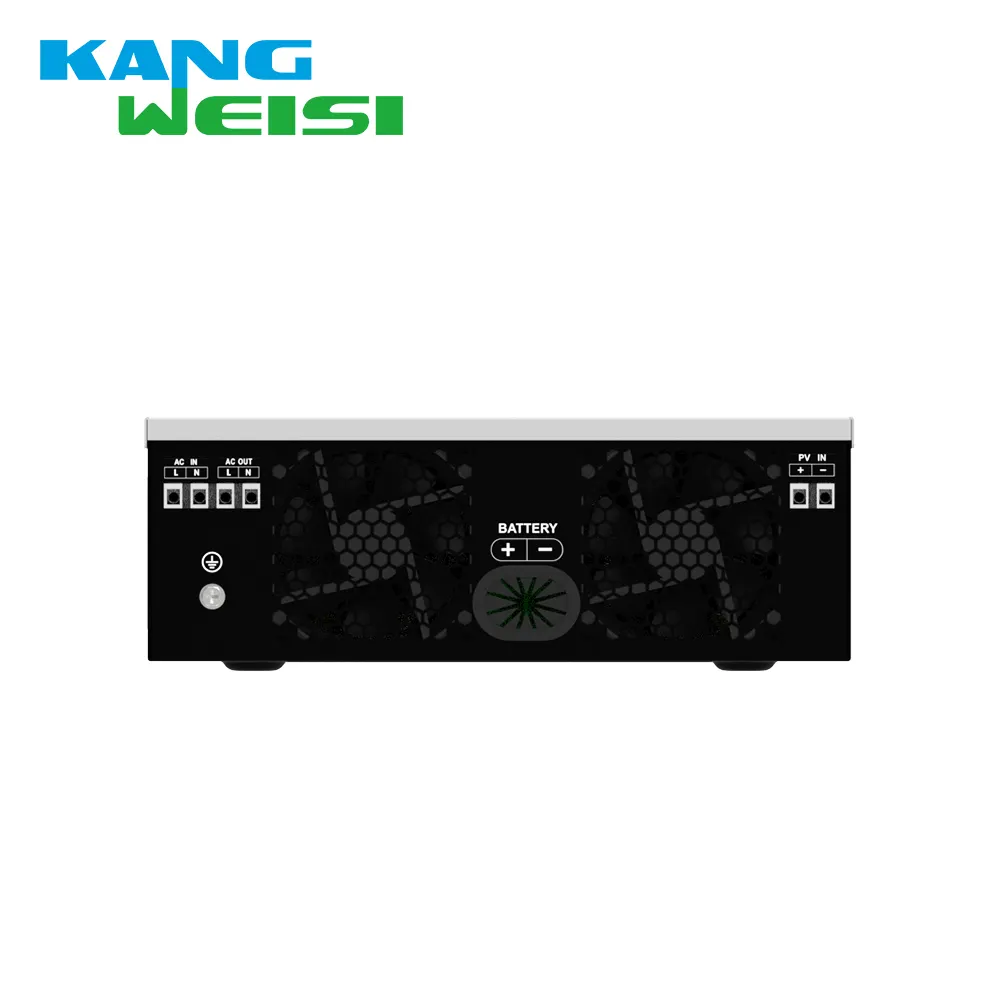 Bulk Buy Off Grid Inverters for Sale 8