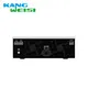 Bulk Buy Off Grid Inverters for Sale 8