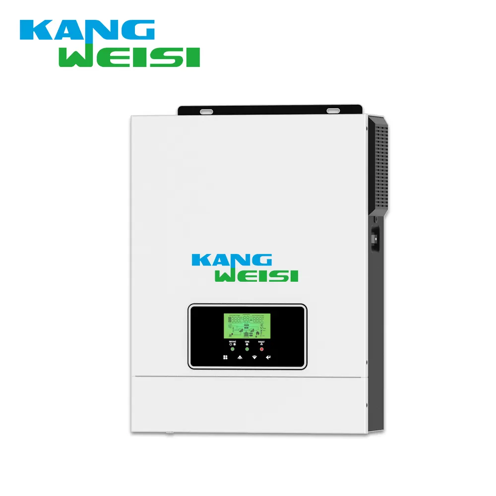 Bulk Buy Off Grid Inverters for Sale 9