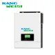 Bulk Buy Off Grid Inverters for Sale 9