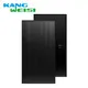 Top Solar Panel Full Black Suppliers 3