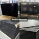 Top Solar Panel Full Black Suppliers 6