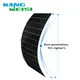 Latest Mini Flexible Solar Panel 7