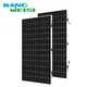 Latest Mini Flexible Solar Panel 8