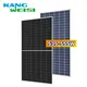 Solar Panel Double Sided 535-555W EU and US Standardfor Sale 2