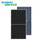 Solar Panel Double Sided 535-555W EU and US Standardfor Sale 4