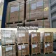 Solar Panel Double Sided 535-555W EU and US Standardfor Sale 7