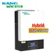 Custom Hybrid Inverter Solar Hybrid Inverter Solar Company 2